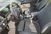 BMW X3 (Seria X) din 2024 cu 12.494 km - oferta BMW182764 - foto 8