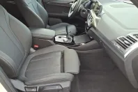 BMW X3 (Seria X) din 2024 cu 12.494 km - oferta BMW182764 - foto 9