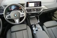 BMW X3 (Seria X) din 2024 cu 12.494 km - oferta BMW182764 - foto 11