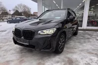 BMW X3 (Seria X) din 2024 cu 29.930 km - oferta BMW182766 - foto 4