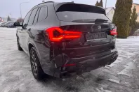 BMW X3 (Seria X) din 2024 cu 29.930 km - oferta BMW182766 - foto 6