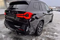 BMW X3 (Seria X) din 2024 cu 29.930 km - oferta BMW182766 - foto 8