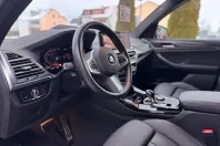 BMW X3 (Seria X) din 2024 cu 29.930 km - oferta BMW182766 - foto 12