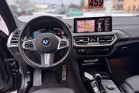 BMW X3 (Seria X) din 2024 cu 29.930 km - oferta BMW182766 - foto 14