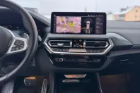 BMW X3 (Seria X) din 2024 cu 29.930 km - oferta BMW182766 - foto 16