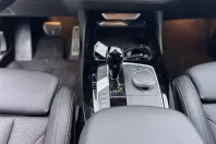 BMW X3 (Seria X) din 2024 cu 29.930 km - oferta BMW182766 - foto 17