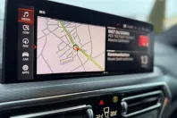 BMW X3 (Seria X) din 2024 cu 29.930 km - oferta BMW182766 - foto 19