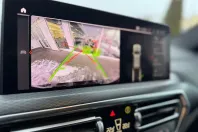 BMW X3 (Seria X) din 2024 cu 29.930 km - oferta BMW182766 - foto 20