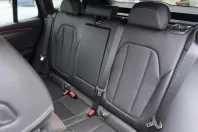 BMW X3 (Seria X) din 2024 cu 29.930 km - oferta BMW182766 - foto 21