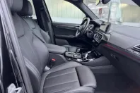 BMW X3 (Seria X) din 2024 cu 29.930 km - oferta BMW182766 - foto 22