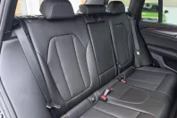 BMW X3 (Seria X) din 2024 cu 29.930 km - oferta BMW182766 - foto 23