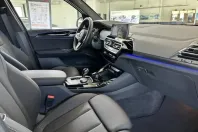 BMW X3 (Seria X) din 2024 cu 25.900 km - oferta BMW182767 - foto 3