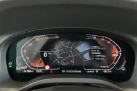 BMW X3 (Seria X) din 2024 cu 25.900 km - oferta BMW182767 - foto 10