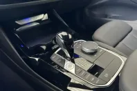 BMW X3 (Seria X) din 2024 cu 25.900 km - oferta BMW182767 - foto 14