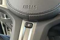 BMW X3 (Seria X) din 2024 cu 25.900 km - oferta BMW182767 - foto 15