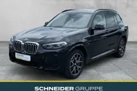 BMW X3 (Seria X) din 2024 cu 37.569 km - oferta BMW182768 - foto 1