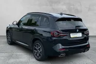 BMW X3 (Seria X) din 2024 cu 37.569 km - oferta BMW182768 - foto 3