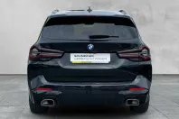 BMW X3 (Seria X) din 2024 cu 37.569 km - oferta BMW182768 - foto 4