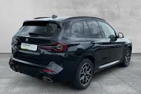 BMW X3 (Seria X) din 2024 cu 37.569 km - oferta BMW182768 - foto 5