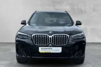 BMW X3 (Seria X) din 2024 cu 37.569 km - oferta BMW182768 - foto 8