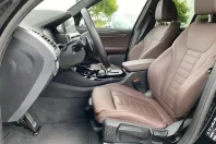 BMW X3 (Seria X) din 2024 cu 37.569 km - oferta BMW182768 - foto 9