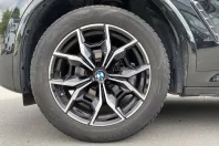 BMW X3 (Seria X) din 2024 cu 37.569 km - oferta BMW182768 - foto 13