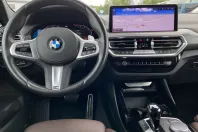 BMW X3 (Seria X) din 2024 cu 37.569 km - oferta BMW182768 - foto 15