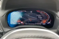 BMW X3 (Seria X) din 2024 cu 37.569 km - oferta BMW182768 - foto 16