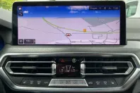 BMW X3 (Seria X) din 2024 cu 37.569 km - oferta BMW182768 - foto 17