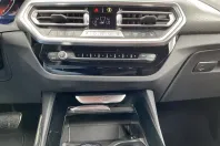 BMW X3 (Seria X) din 2024 cu 37.569 km - oferta BMW182768 - foto 18