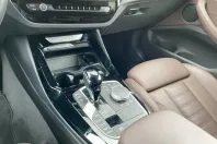 BMW X3 (Seria X) din 2024 cu 37.569 km - oferta BMW182768 - foto 19