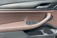 BMW X3 (Seria X) din 2024 cu 37.569 km - oferta BMW182768 - foto 20