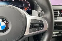BMW X3 (Seria X) din 2024 cu 37.569 km - oferta BMW182768 - foto 23