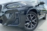 BMW X3 (Seria X) din 2024 cu 37.569 km - oferta BMW182768 - foto 24