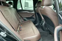 BMW X3 (Seria X) din 2024 cu 37.569 km - oferta BMW182768 - foto 26