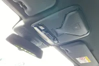 BMW X3 (Seria X) din 2024 cu 37.569 km - oferta BMW182768 - foto 27