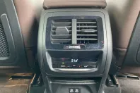 BMW X3 (Seria X) din 2024 cu 37.569 km - oferta BMW182768 - foto 28