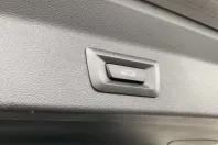 BMW X3 (Seria X) din 2024 cu 37.569 km - oferta BMW182768 - foto 29