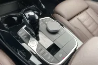 BMW X3 (Seria X) din 2024 cu 37.569 km - oferta BMW182768 - foto 30