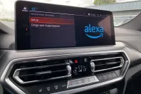 BMW X3 (Seria X) din 2024 cu 37.569 km - oferta BMW182768 - foto 33