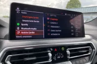 BMW X3 (Seria X) din 2024 cu 37.569 km - oferta BMW182768 - foto 34