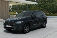 BMW X3 (Seria X) din 2024 cu 15.872 km - oferta BMW182769 - foto 3