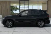 BMW X3 (Seria X) din 2024 cu 15.872 km - oferta BMW182769 - foto 4