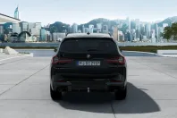 BMW X3 (Seria X) din 2024 cu 15.872 km - oferta BMW182769 - foto 5