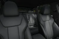 BMW X3 (Seria X) din 2024 cu 15.872 km - oferta BMW182769 - foto 6