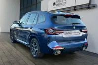 BMW X3 (Seria X) din 2024 cu 13.900 km - oferta BMW182770 - foto 2