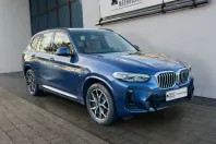 BMW X3 (Seria X) din 2024 cu 13.900 km - oferta BMW182770 - foto 4
