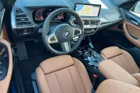 BMW X3 (Seria X) din 2024 cu 13.900 km - oferta BMW182770 - foto 5
