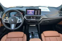 BMW X3 (Seria X) din 2024 cu 13.900 km - oferta BMW182770 - foto 6