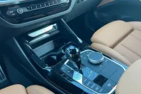 BMW X3 (Seria X) din 2024 cu 13.900 km - oferta BMW182770 - foto 7